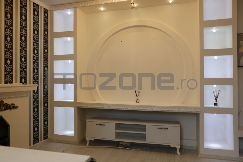 Ilfov Apartament 2 camere de vanzare  Str. Tineretului nr. 85,  | COMISION 0 % |