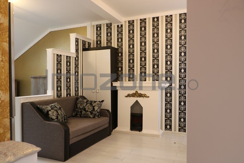 Ilfov Apartament 2 camere de vanzare  Str. Tineretului nr. 85,  | COMISION 0 % |