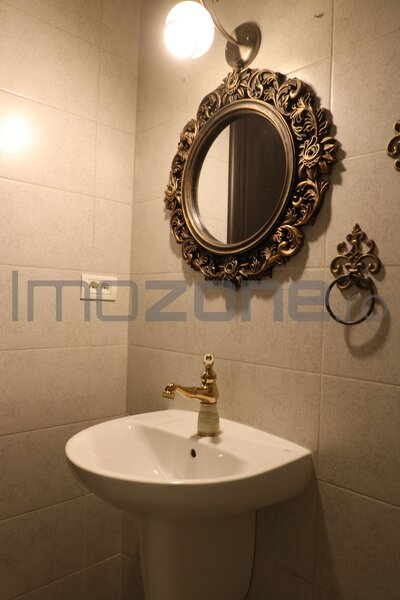 Ilfov Apartament 2 camere de vanzare  Str. Tineretului nr. 85,  | COMISION 0 % |