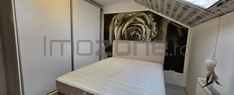 Ilfov Apartament 2 camere de vanzare  Str. Tineretului nr. 85,  | COMISION 0 % |