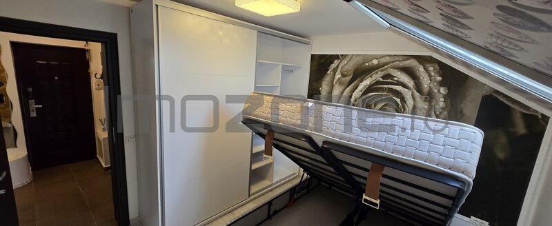 Ilfov Apartament 2 camere de vanzare  Str. Tineretului nr. 85,  | COMISION 0 % |