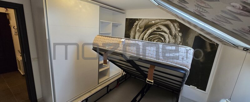 Ilfov Apartament 2 camere de vanzare  Str. Tineretului nr. 85,  | COMISION 0 % |